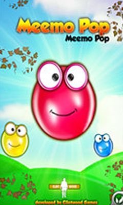 download Meemo Pop apk